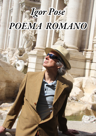 Poema Romano