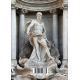 Poema Romano