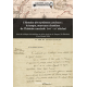 L’histoire des systèmes carcéraux