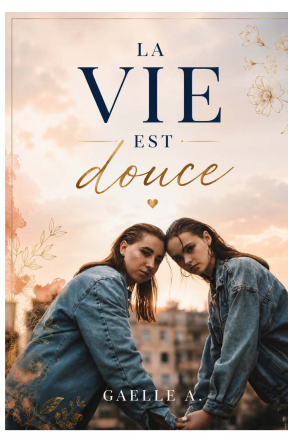 La vie est douce