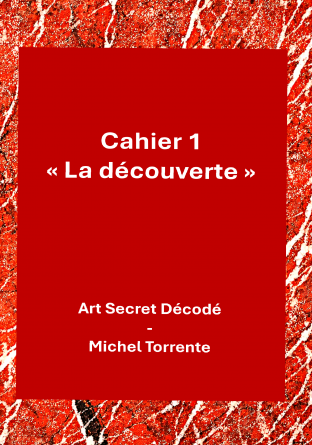Art Secret Décodé