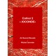 Cahier 2: JOCONDE
