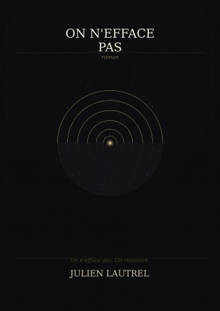 on n'efface pas