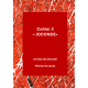 Cahier 2 : JOCONDE