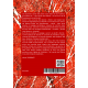 Cahier 2 : JOCONDE