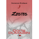 Zestes...