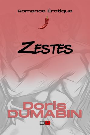 Zestes...