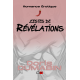 Zestes de Révélations