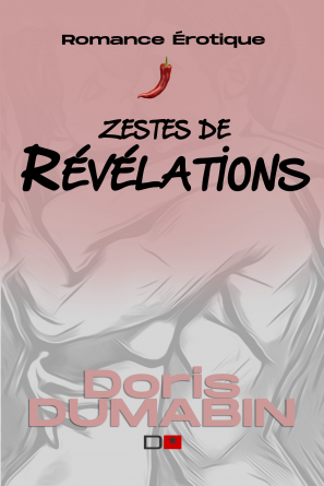Zestes de Révélations