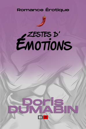 Zestes d'Émotions