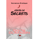 Zestes de Secrets