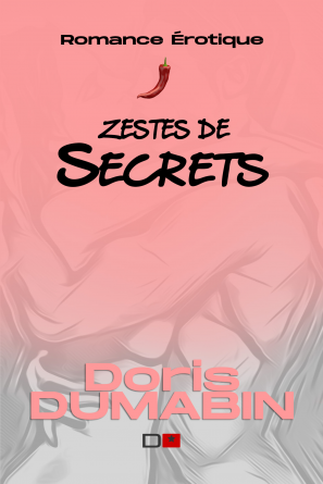 Zestes de Secrets