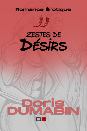 Zestes de Désirs