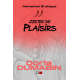 Zestes de Plaisirs