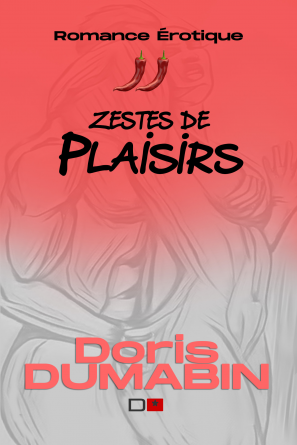 Zestes de Plaisirs