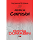 Zestes de Confusion