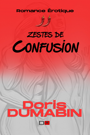 Zestes de Confusion