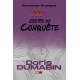 Zestes de Conquête