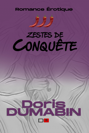 Zestes de Conquête