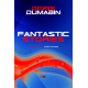 Fantastic Stories