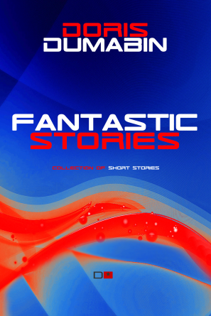 Fantastic Stories