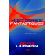 Histoires Fantastiques