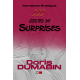 Zestes de Surprises