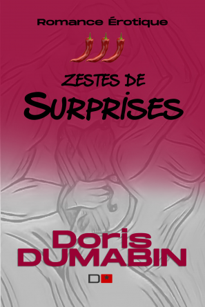 Zestes de Surprises