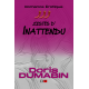 Zestes d'Inattendu