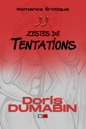 Zestes de Tentations