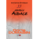 Zestes d'Audace