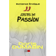 Zestes de Passion