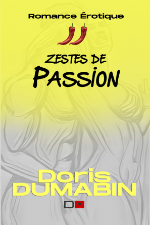 Zestes de Passion