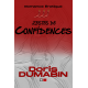 Zestes de Confidences