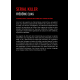SERIAL KILLER