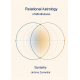 Relational Astrology: Synastry