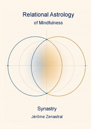 Relational Astrology: Synastry