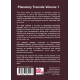 Planetary Transits Volume 1