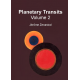 Planetary Transits Volume 2