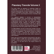 Planetary Transits Volume 2