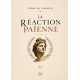 La Réaction Païenne