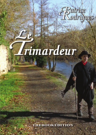 Le Trimardeur