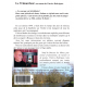 Le Trimardeur