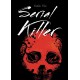 SERIAL KILLER