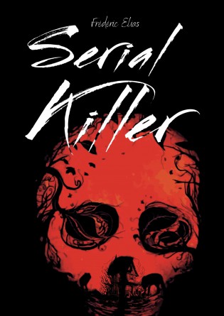 SERIAL KILLER