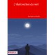 L'élaboration du réel