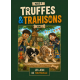 Les jeux de Truffeville