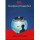 Le poisson et l'aquarium