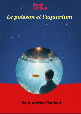 Le poisson et l'aquarium