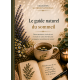 Le guide naturel du sommeil